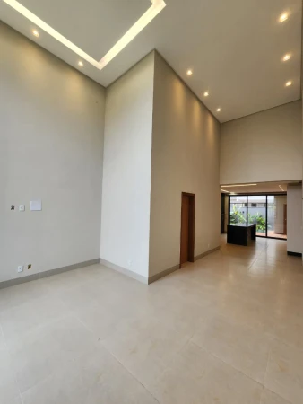 Casa Jardins Bolonha