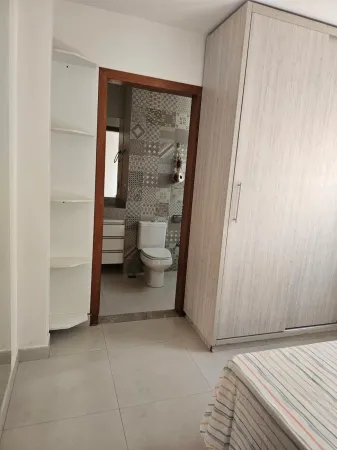 Sobrado no Jardim Atlântico
