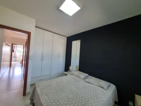Sobrado Jardim Atlântico