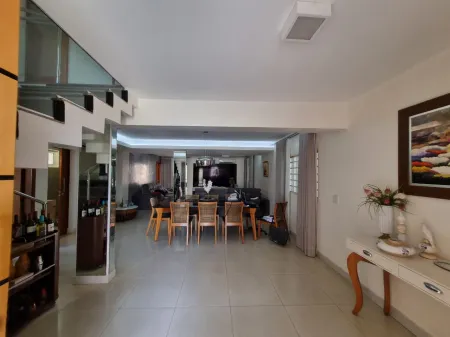 Sobrado Jardim Atlântico