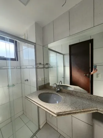 Residencial Astúrias