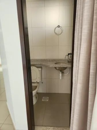Residencial Astúrias