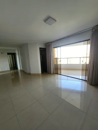 Residencial Astúrias