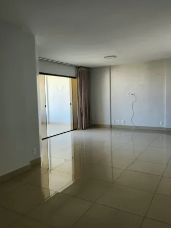 Residencial Astúrias