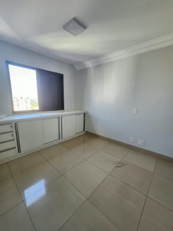 Residencial Astúrias