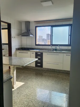 Residencial Astúrias