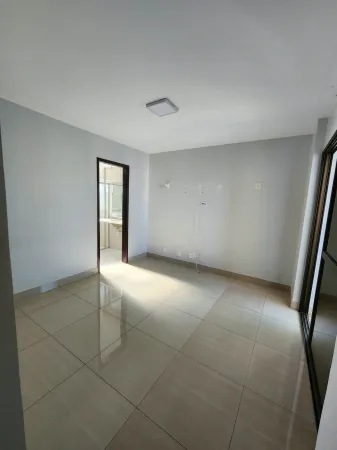 Residencial Astúrias