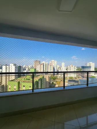 Residencial Astúrias