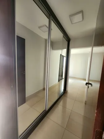 Residencial Astúrias