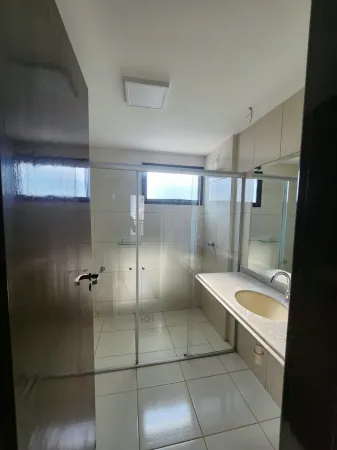 Residencial Astúrias