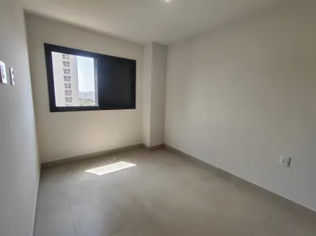 Viverde Areiao