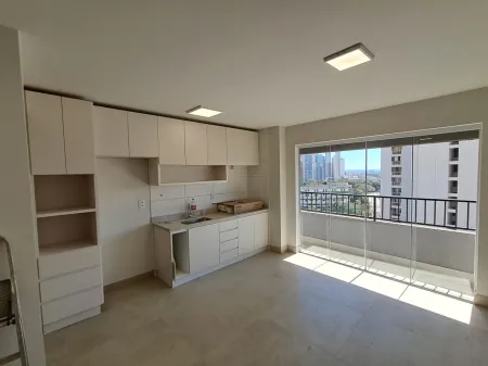 Viverde Areiao