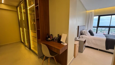 Zain Home Marista