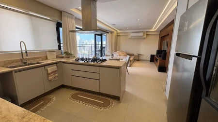 Zain Home Marista