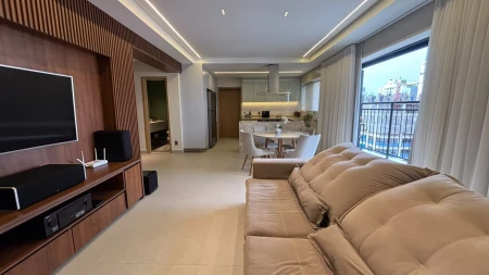 Zain Home Marista