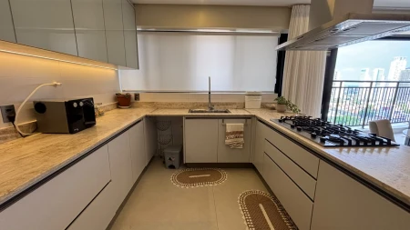 Zain Home Marista