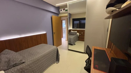 Zain Home Marista