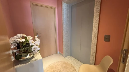 Zain Home Marista