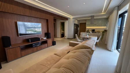 Zain Home Marista