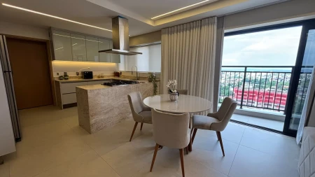 Zain Home Marista