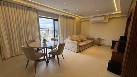 Zain Home Marista