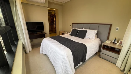 Zain Home Marista