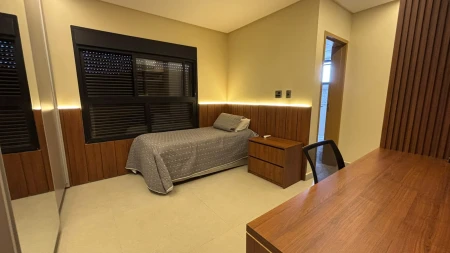 Zain Home Marista