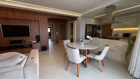 Zain Home Marista