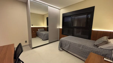 Zain Home Marista