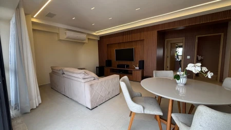 Zain Home Marista