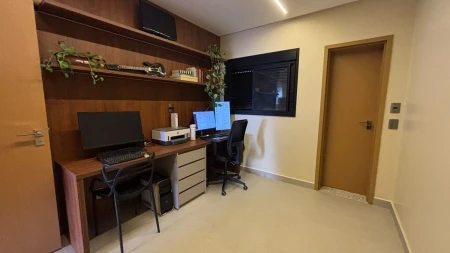 Zain Home Marista