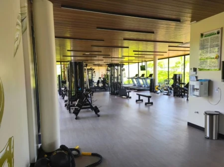 Lote Jardins Versalhes