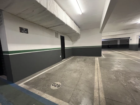 Fluence Marista