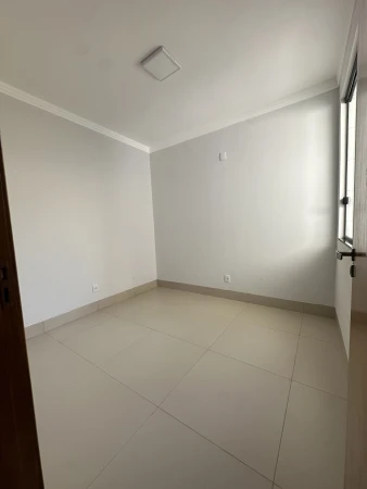 Casa Jardim Buriti Sereno