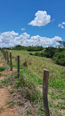 Fazenda Silvânia