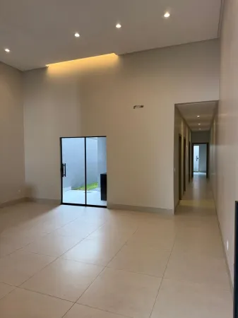 Casa Jardim Helvécia