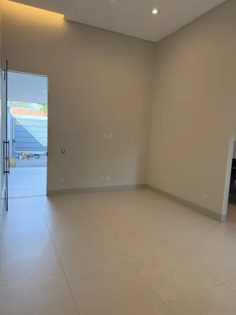 Casa Jardim Helvécia