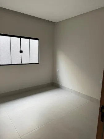 Casa Jardim Helvécia