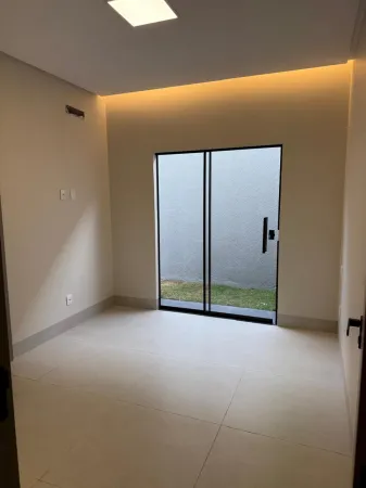 Casa Jardim Helvécia