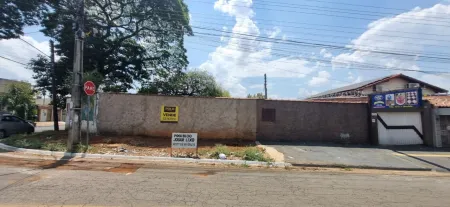 Lote Castelo Branco