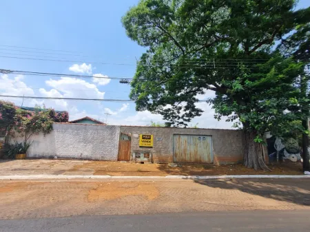 Lote Castelo Branco