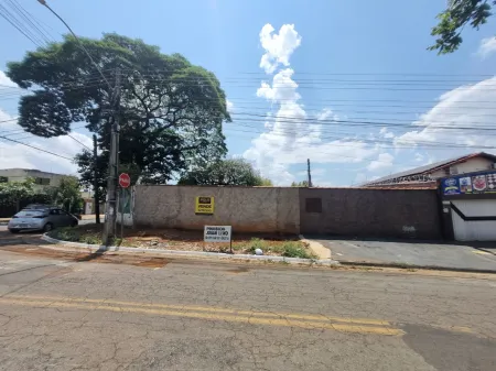 Lote Castelo Branco