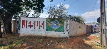 Lote Castelo Branco