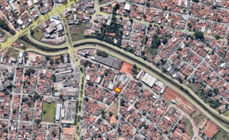 Lote Castelo Branco