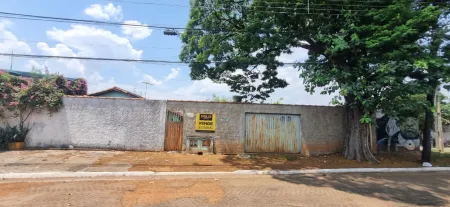 Lote Castelo Branco