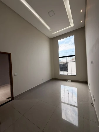 Casa Amin Camargo