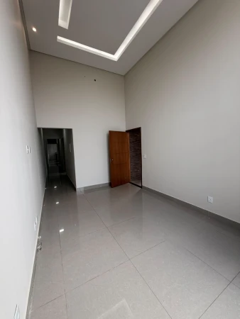Casa Amin Camargo
