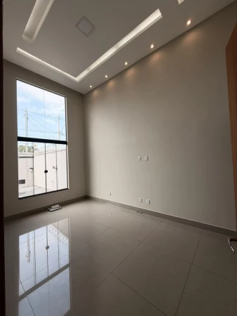 Casa Amin Camargo