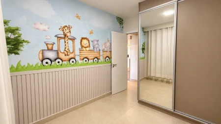 Elev Marista Design