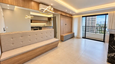 Elev Marista Design